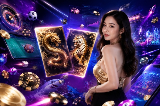 z8338