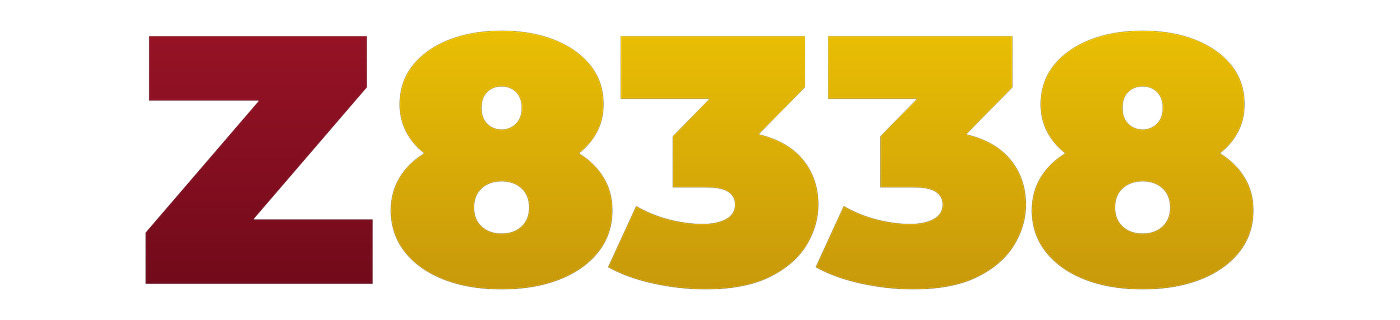 z8338